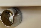 Fountain Gatetoilet-repairs-and-replacements-1.jpg; ?>